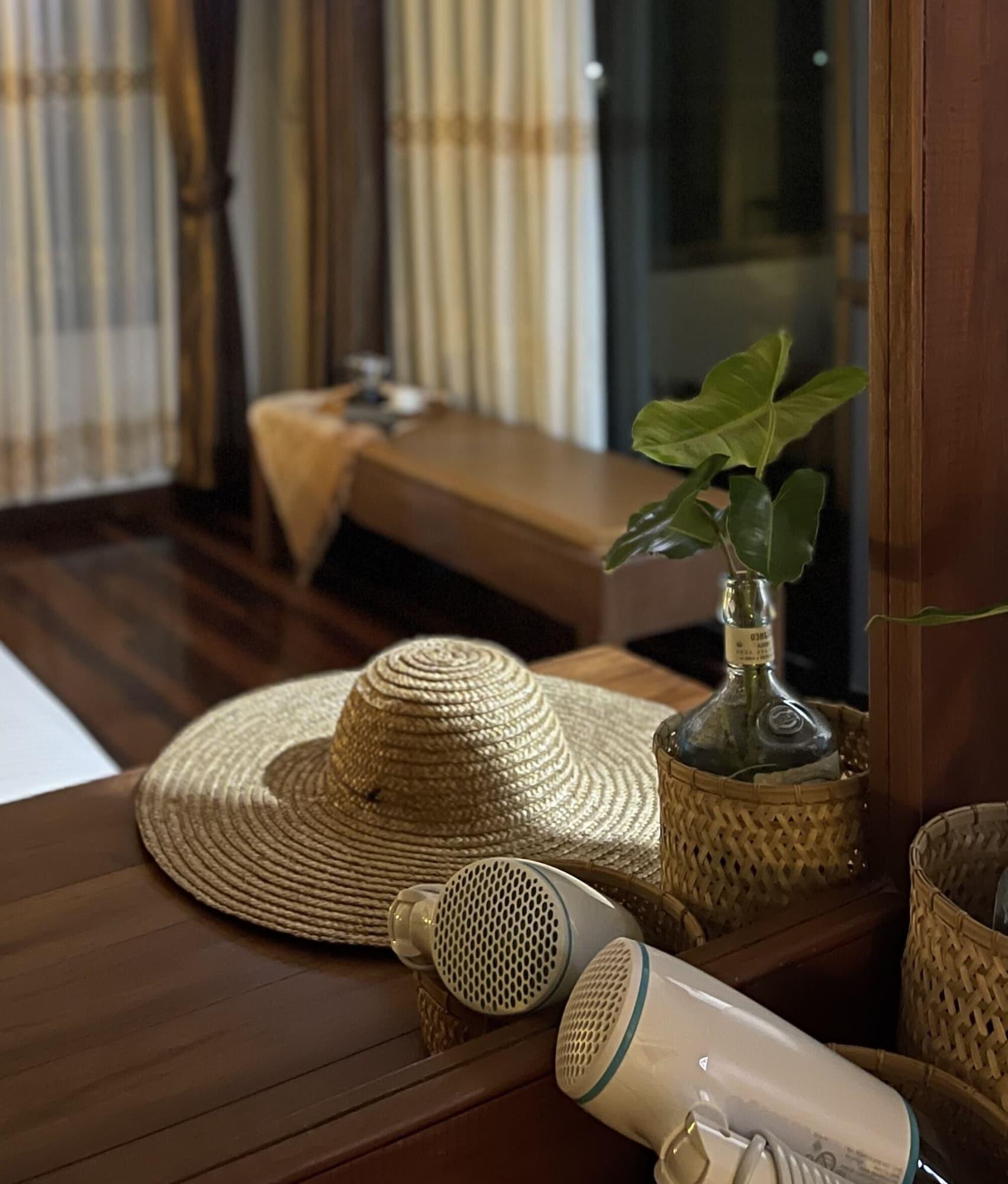 Lantala Residence Takua Thung Екстериор снимка